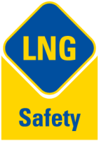 LNG Safety