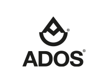 Ados