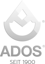 Ados