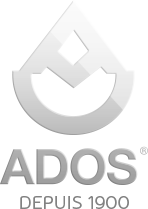 Ados