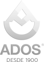 Ados