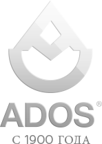 Ados