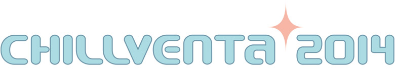 chillventa