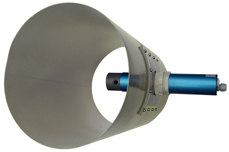 Filter-Guard 206