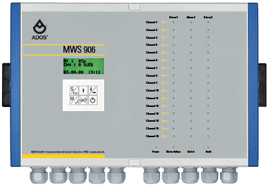 MWS 906