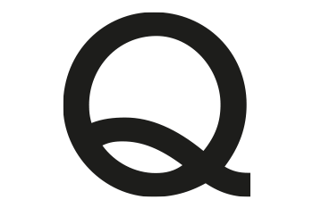 Certifications/Quality Policy